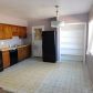 1849 W La Osa St, Tucson, AZ 85705 ID:13521064