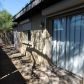 1849 W La Osa St, Tucson, AZ 85705 ID:13521065