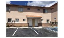 8059 NW 8 ST # 2 Miami, FL 33126