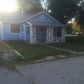 4632 Normal Avenue, Indianapolis, IN 46226 ID:13525379