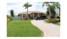 9970 NW 27 TE Miami, FL 33172