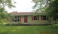 5872 Hilltop Dr Middleville, MI 49333