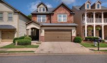 330 Pin Oak Avenue Woodstock, GA 30188