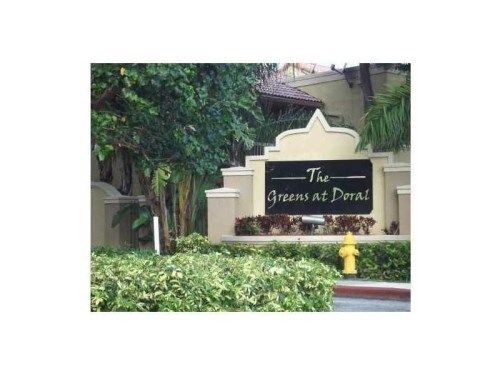 4740 NW 97 CT # 83, Miami, FL 33178