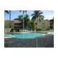 4740 NW 97 CT # 83, Miami, FL 33178 ID:13554485
