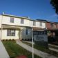 6997 W 17 CT, Hialeah, FL 33014 ID:13413127