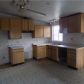 401 Oregon Ave, Alamogordo, NM 88310 ID:13519577