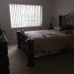 4540 NW 107 AV # 305, Miami, FL 33172 ID:13485903