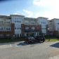 13220 Fox Bow Dr Unit #106, Upper Marlboro, MD 20774 ID:13498455