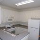 13220 Fox Bow Dr Unit #106, Upper Marlboro, MD 20774 ID:13498457