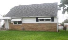 652 Savannah Dr Columbus, OH 43228