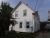 23 Winter Street Fairfield, ME 04937