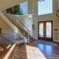 9440 Autumn Ridge Circle, Anchorage, AK 99507 ID:13419448