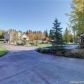 9440 Autumn Ridge Circle, Anchorage, AK 99507 ID:13419449