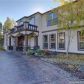 9440 Autumn Ridge Circle, Anchorage, AK 99507 ID:13419450