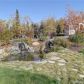 9440 Autumn Ridge Circle, Anchorage, AK 99507 ID:13419451