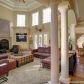 9440 Autumn Ridge Circle, Anchorage, AK 99507 ID:13419452