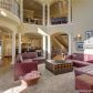 9440 Autumn Ridge Circle, Anchorage, AK 99507 ID:13419453