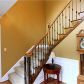 4163 Liberty Trace, Marietta, GA 30066 ID:13424410