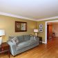 4163 Liberty Trace, Marietta, GA 30066 ID:13424411