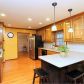 4163 Liberty Trace, Marietta, GA 30066 ID:13424412