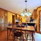 4163 Liberty Trace, Marietta, GA 30066 ID:13424413