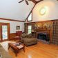 4163 Liberty Trace, Marietta, GA 30066 ID:13424414