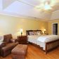 4163 Liberty Trace, Marietta, GA 30066 ID:13424416