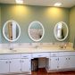 4163 Liberty Trace, Marietta, GA 30066 ID:13424417