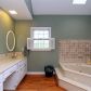 4163 Liberty Trace, Marietta, GA 30066 ID:13424418