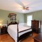 4163 Liberty Trace, Marietta, GA 30066 ID:13424419