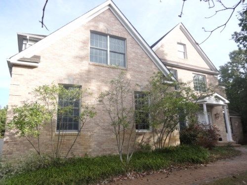 118 Savannah Rd, Jackson, NJ 08527