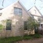 118 Savannah Rd, Jackson, NJ 08527 ID:13545209