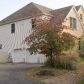 118 Savannah Rd, Jackson, NJ 08527 ID:13545210