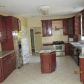 118 Savannah Rd, Jackson, NJ 08527 ID:13545212