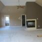 118 Savannah Rd, Jackson, NJ 08527 ID:13545214