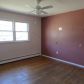 364 Lake Shore Dr, Brick, NJ 08723 ID:13545243