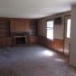 13483 N 200 E, North Manchester, IN 46962 ID:13476323