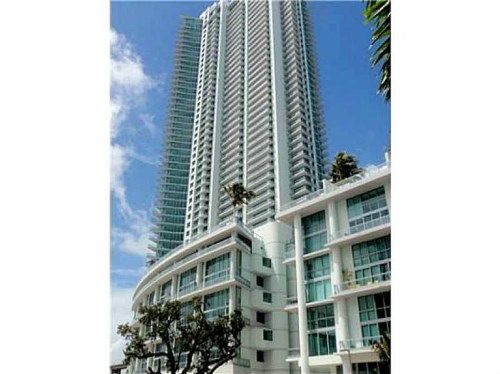 92 SW 3 ST # 3102, Miami, FL 33130