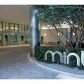 92 SW 3 ST # 3102, Miami, FL 33130 ID:13480940