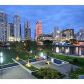 92 SW 3 ST # 3102, Miami, FL 33130 ID:13480948