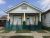 9015-17 Forshey St New Orleans, LA 70118