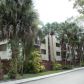 6601 SW 116 CT # 403, Miami, FL 33173 ID:13525010