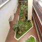 6601 SW 116 CT # 403, Miami, FL 33173 ID:13525012