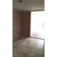 6601 SW 116 CT # 403, Miami, FL 33173 ID:13525013