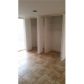 6601 SW 116 CT # 403, Miami, FL 33173 ID:13525014