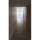 6601 SW 116 CT # 403, Miami, FL 33173 ID:13525015