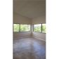 6601 SW 116 CT # 403, Miami, FL 33173 ID:13525017