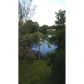6601 SW 116 CT # 403, Miami, FL 33173 ID:13525018