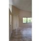 6601 SW 116 CT # 403, Miami, FL 33173 ID:13525019